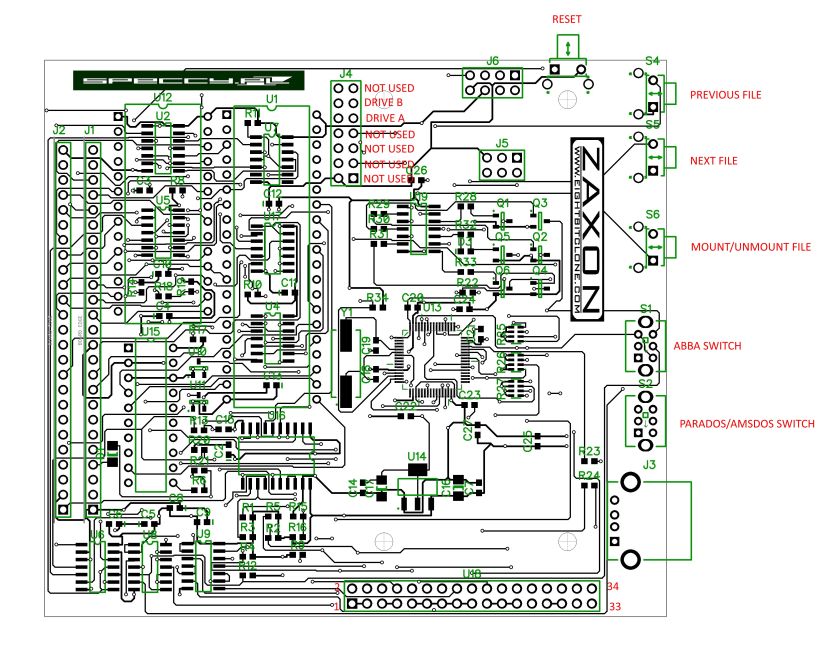 ddi3 (135 kB)