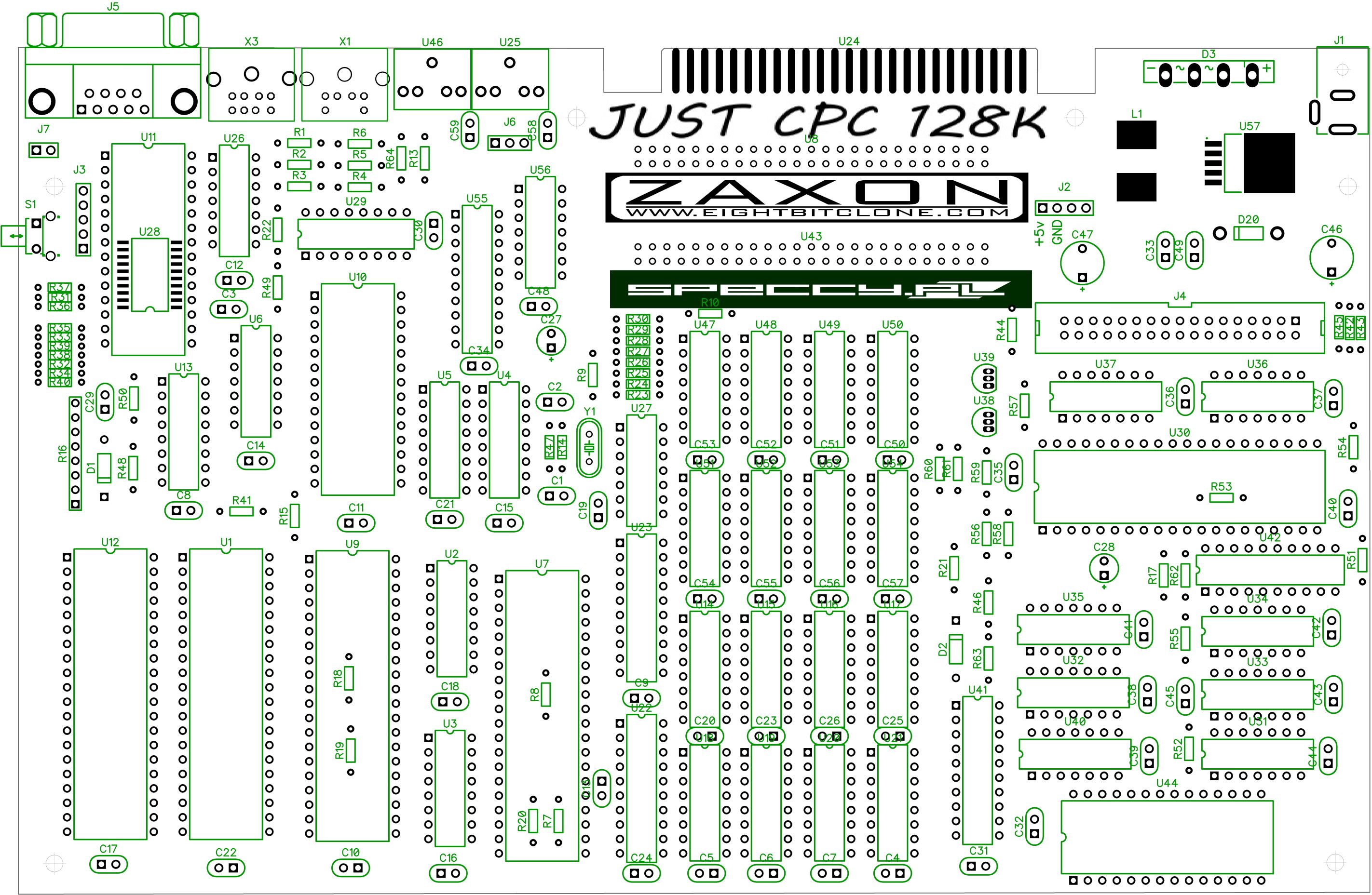 justcpc6128pcbbom1 (777 kB)